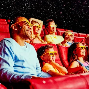 Brussles Newweb Whats 4Dcinema