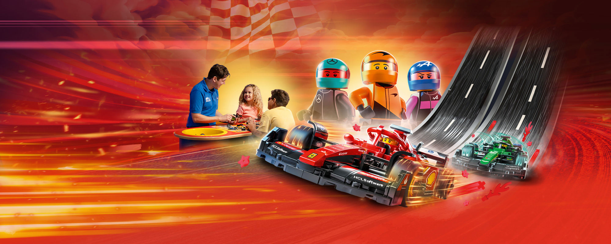 www.legodiscoverycentre.com