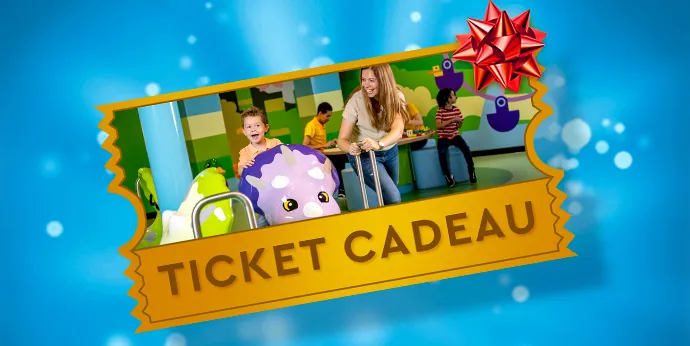 LEGODC Giftticket 690X346 FR