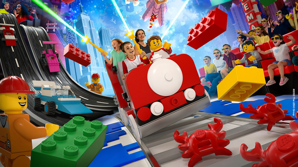 www.legodiscoverycentre.com