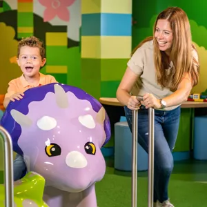 LDC Duploroundabout Crop