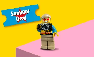 Brussels Tick Summerdeal 310X187 (1)