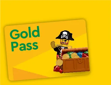 Gold Pass 02 72Ddpi