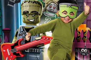 LEGO Halloween Web Tile 1000X1400px Logo