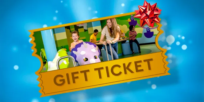 LEGODC Giftticket 690X346 EN