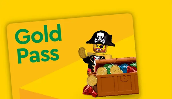Gold Pass 02 150Dpi