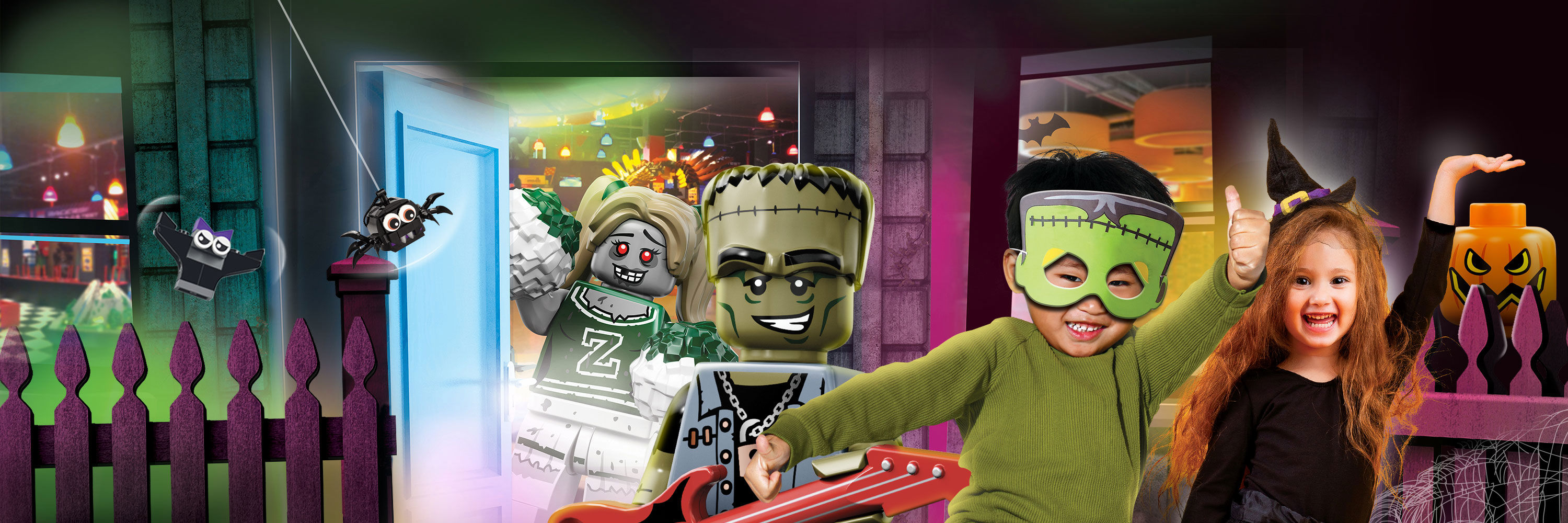 www.legodiscoverycentre.com