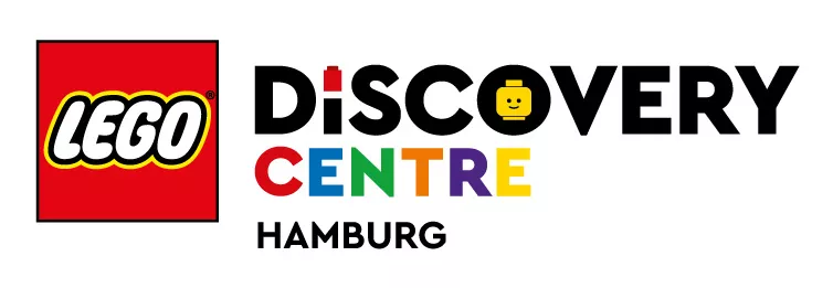 LDC Hamburg RGB