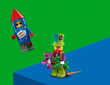 LDC HH Birthday 360X276px Neu