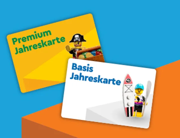 LDC HH Jahreskarte Generic 360X276px DE