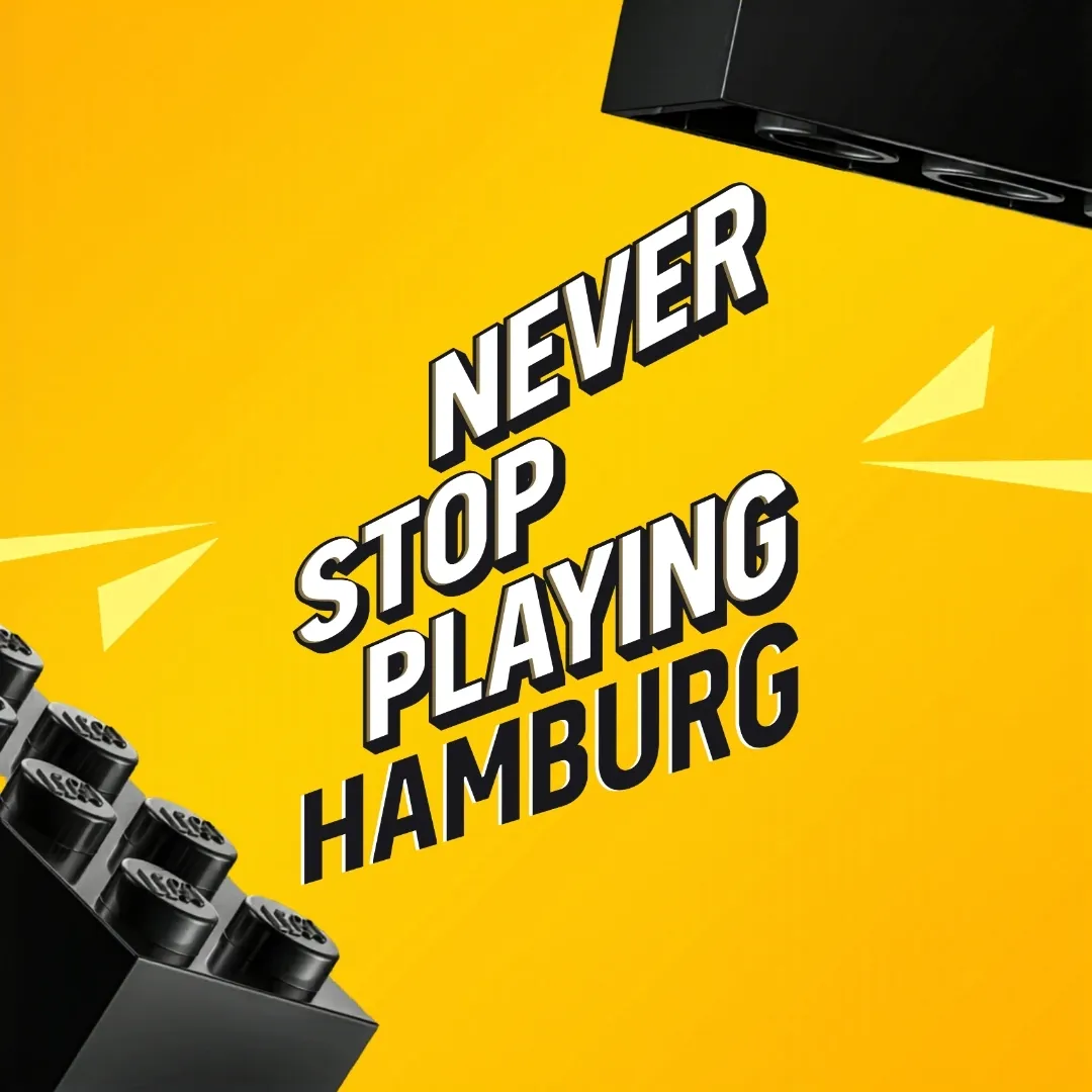 Header LDC Page