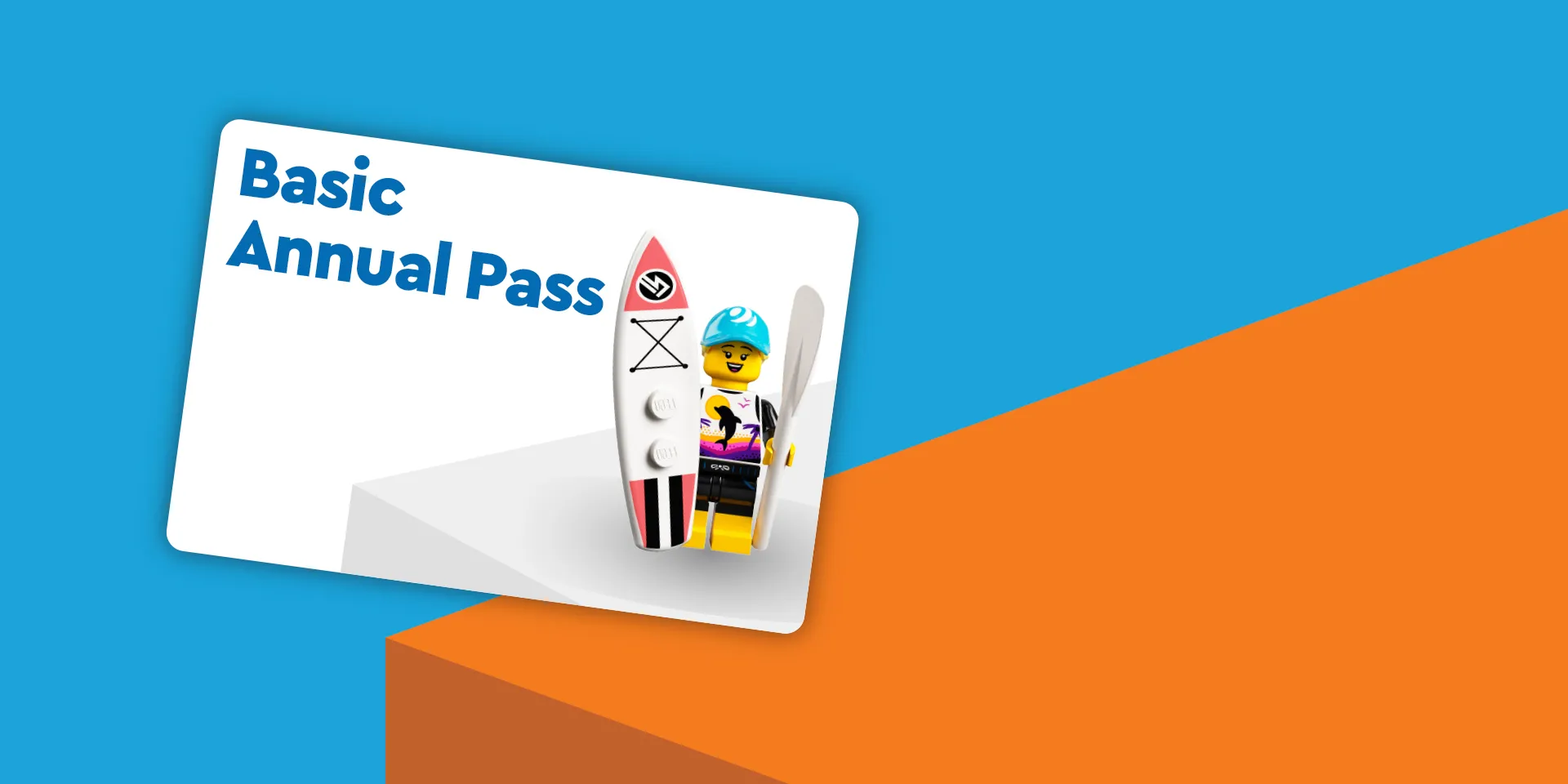 LDC HH Basic Annual Pass 1920X960px