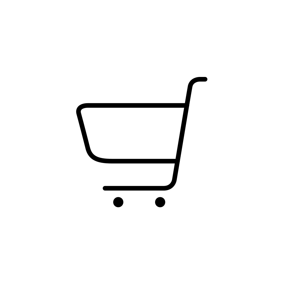 Piktogramm Rabatt Schwarz