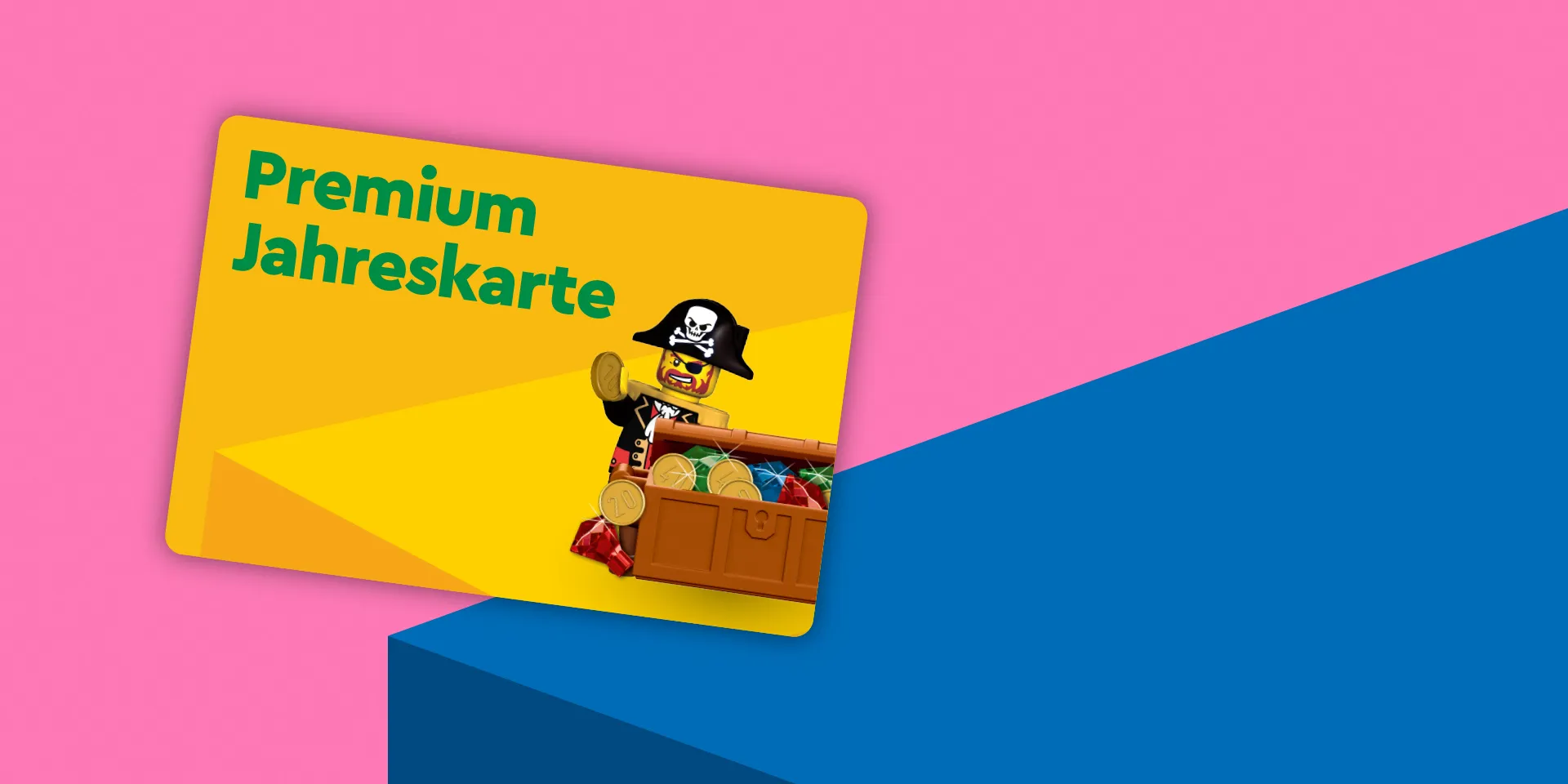 LDC HH Jahreskarte Premium 1920X960px (1)