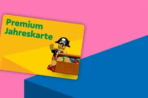 LDC HH Jahreskarte Premium 1920X960px (1)