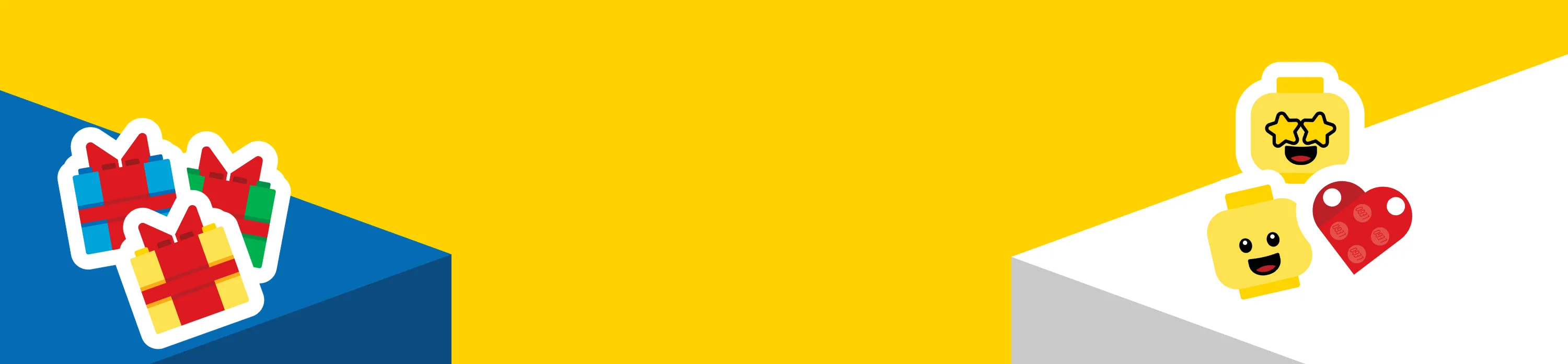 Verschenke unvergessliche Momente