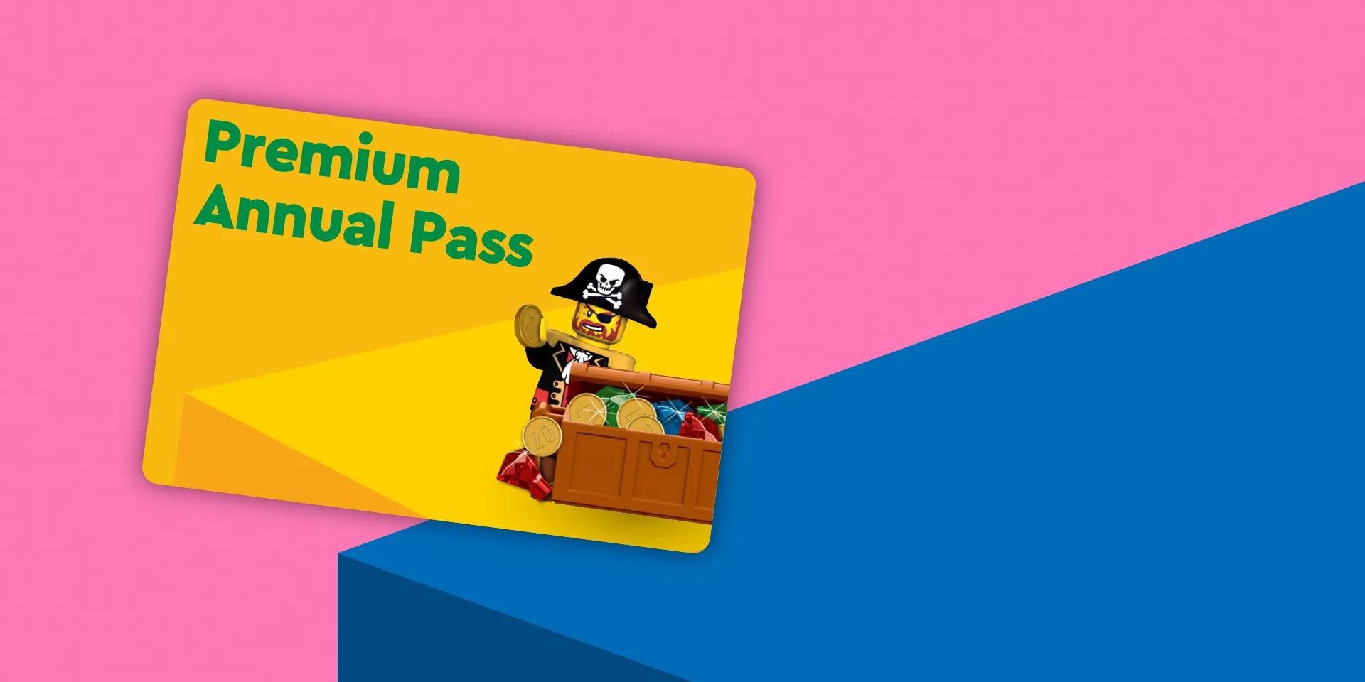 LDC HH Premium Annual Pass 1920X960px