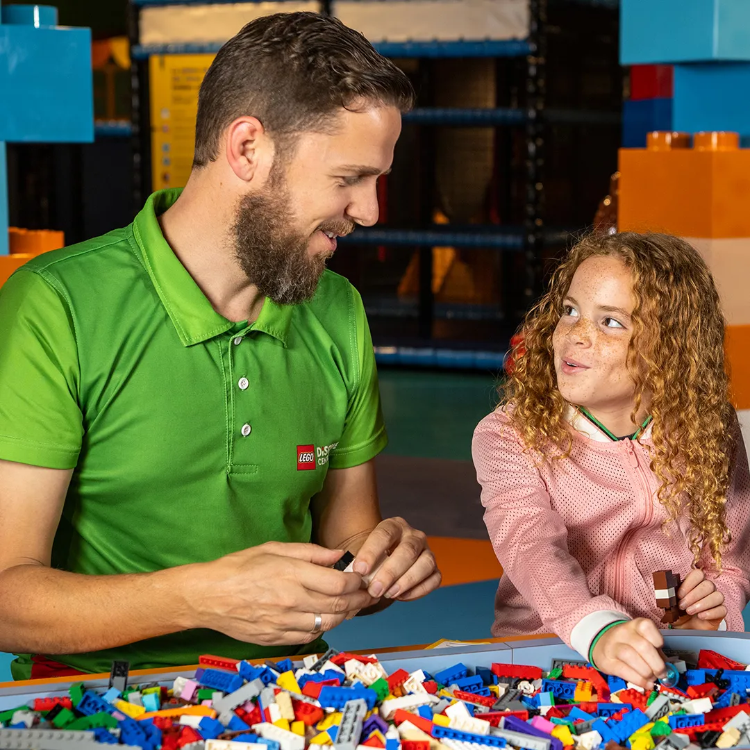 Whatsinside Creativeclub