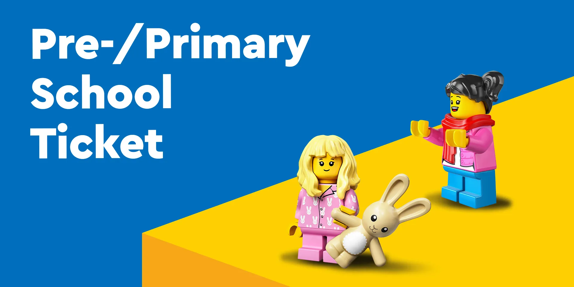 LDC HH Pre Primary School 1920X960px